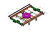 do 3d modeling and industrial design using solidworks