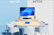 do background removal and bulk image editing