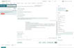respond to customers inquiries, complaints, and case management