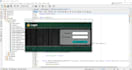 do java programming and java projects