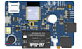 create circuit design, pcb design,pcb layout in altium easyeda eaglecad