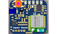 do circuit design  pcb design