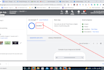 write facebook and google ad copy that will attract like crazy