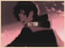 edit you a posterized style amv in 4k