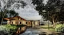 teach 3d rendering in lumion