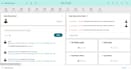 setup a complete real estate wholesaling podio pack for you