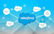 do any salesforce configuration, development, data migration in salesforce CRM