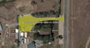 be mapping parking lots on google earth kmz