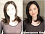 do fix overexposed photos and sunshine overlighting remove