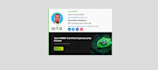 make HTML clickable email signature and email template
