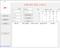 do python tkinter python gui python pyqt5 python task python code