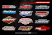 create amazing automotive logo design