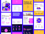 write and design professional crypto white paper in 24 hours