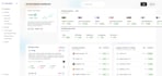 develop modern scalable websites using PHP laravel ajax bootstrap tailwind