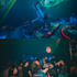 edit photos videos audios flyers etc