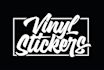 do modern text, lettering, hand drawn design