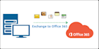 migrate mailboxes  to microsoft 365