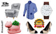do bulk photo background removal and product image editing