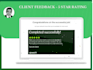 provide excel data analytics and statistical expert services