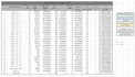 do hvac design  load calculations and drafting