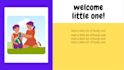 make minimal professional ppt