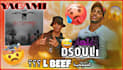 do perfect thumbnails podcast full HD,for platform in 1hours