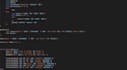 provoid AWS services , hosting , configure servers and all automatic scriptings