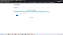 install, upgrade and customize moodle with android app