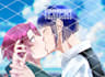draw couple oc x canon and more in anime style