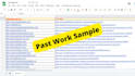do USA classified ads post on top US ad posting sites