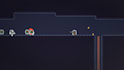 make a 2d game with godot 4