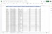be your google sheets expert