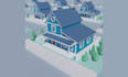 design anything in 3d