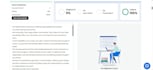 do SEO article writing, blog post writing or content writing