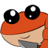 draw and animate an emote