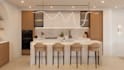 design and render your kitchens in 3d