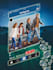 edit your picture into 3d instagram post