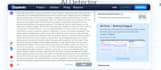 write health, fitness, food, nutrition, diet, drug, herbs, and medical articles