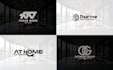 do high end logo design for clothing and business