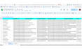 do b2b lead generation and find targeted emails