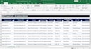 build verified b2b lead lists and targeted email lists
