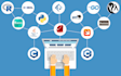 do your c sharp, c plus plus, java, dot net assignments