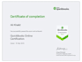 do quickbooks bookkeeping quickbooks online bookkeeping