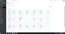 do quickbooks online bookkeeping and monthly reconciliation for small business