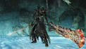 help with dark souls 3 xbox
