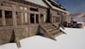create unreal engine 3d assets