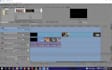edit your video very good and very cheap