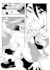 draw webtoon and manga, art