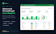 do data entry, web research, scraping, and excel work