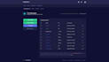 install pterodactyl game panel on your vps or vds